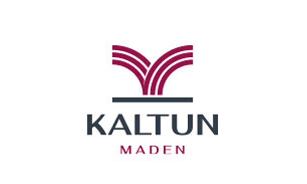 Kaltun Maden