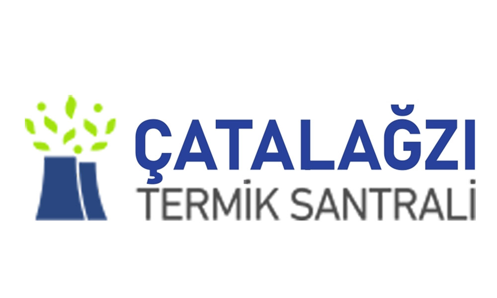 Çatalağzı Termik Santrali