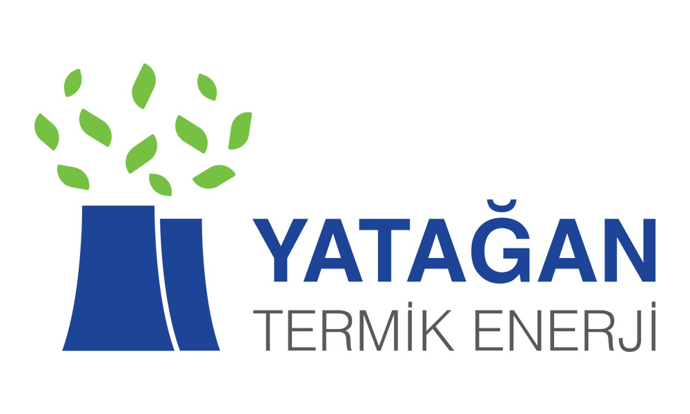 Yatağan Termik Enerji