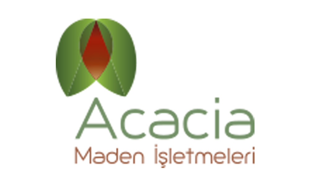 Acacia Maden