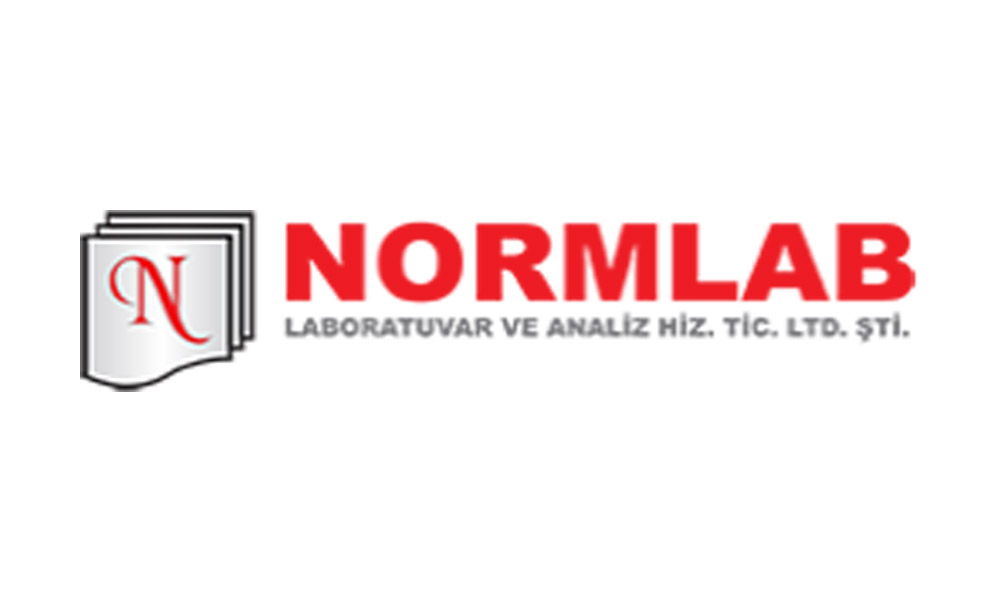 Normlab