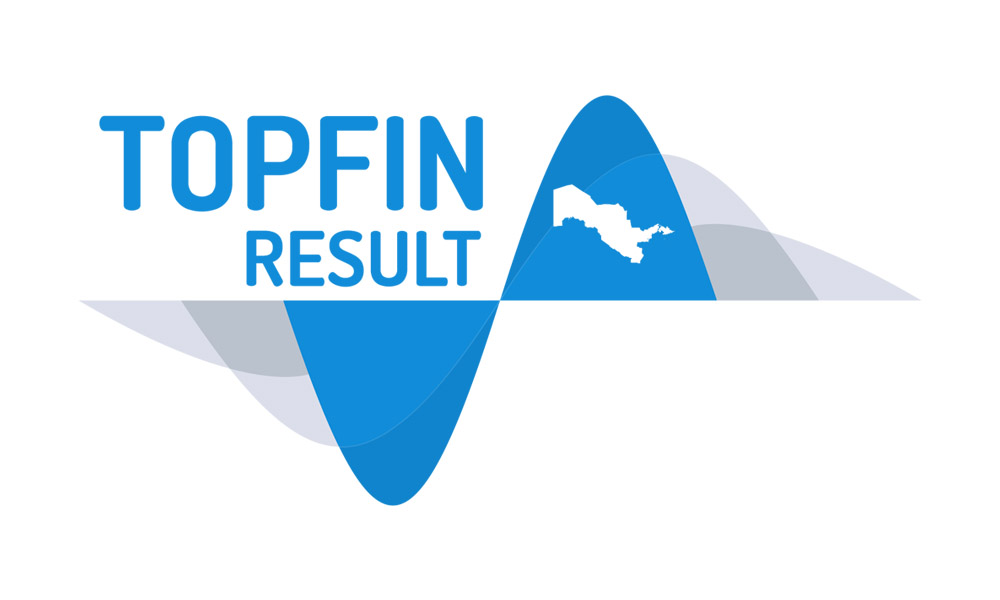 Topfin Result